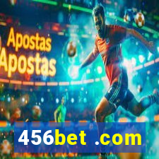 456bet .com